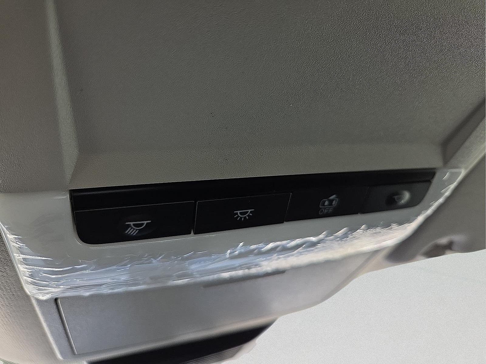 2025 Nissan Sentra SR Midnight Edition