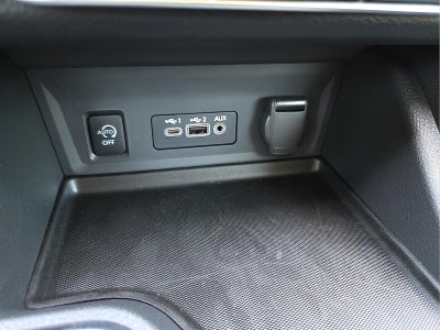 2025 Nissan Sentra SR Midnight Edition