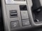 2027 Nissan Sentra SR Midnight Edition