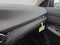 2027 Nissan Sentra SR Midnight Edition