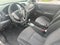 2017 Nissan Versa 1.6 SV