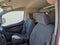 2020 Nissan NV200 S