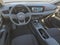 2027 Nissan Kicks S