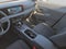 2027 Nissan Kicks S