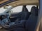 2027 Nissan Kicks S