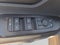 2027 Nissan Kicks S