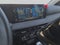 2027 Nissan Kicks S