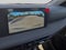 2027 Nissan Kicks S