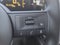 2027 Nissan Kicks S