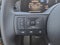 2027 Nissan Kicks S