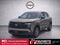 2027 Nissan Kicks S