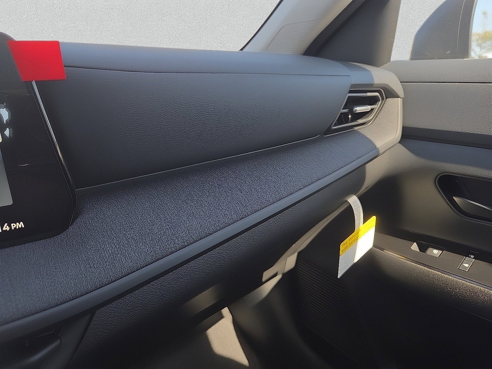 2027 Nissan Kicks S
