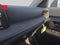2027 Nissan Kicks S