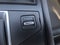2027 Nissan Kicks S