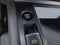 2027 Nissan Kicks S