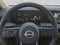 2027 Nissan Kicks S
