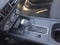 2027 Nissan Kicks S