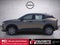 2027 Nissan Kicks S