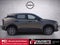 2027 Nissan Kicks S