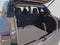 2027 Nissan Kicks S