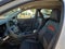 2027 Nissan Kicks Rock Creek®