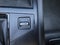 2027 Nissan Kicks Rock Creek®