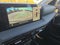 2027 Nissan Kicks Rock Creek®