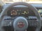 2027 Nissan Kicks Rock Creek®