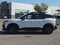 2027 Nissan Kicks Rock Creek®