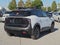 2027 Nissan Kicks Rock Creek®