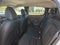 2027 Nissan Kicks Rock Creek®