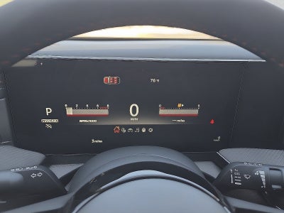 2027 Nissan Kicks SR
