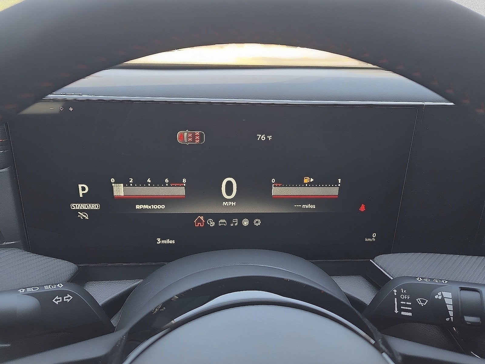 2027 Nissan Kicks SR