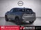 2027 Nissan Kicks SR