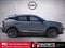 2027 Nissan Kicks SR