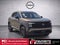 2027 Nissan Kicks SR