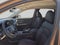 2027 Nissan Kicks SR