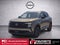 2027 Nissan Kicks SR