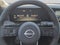 2027 Nissan Kicks SR