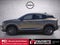 2027 Nissan Kicks SR