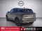 2027 Nissan Kicks SR