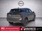 2027 Nissan Kicks SR