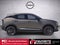 2027 Nissan Kicks SR