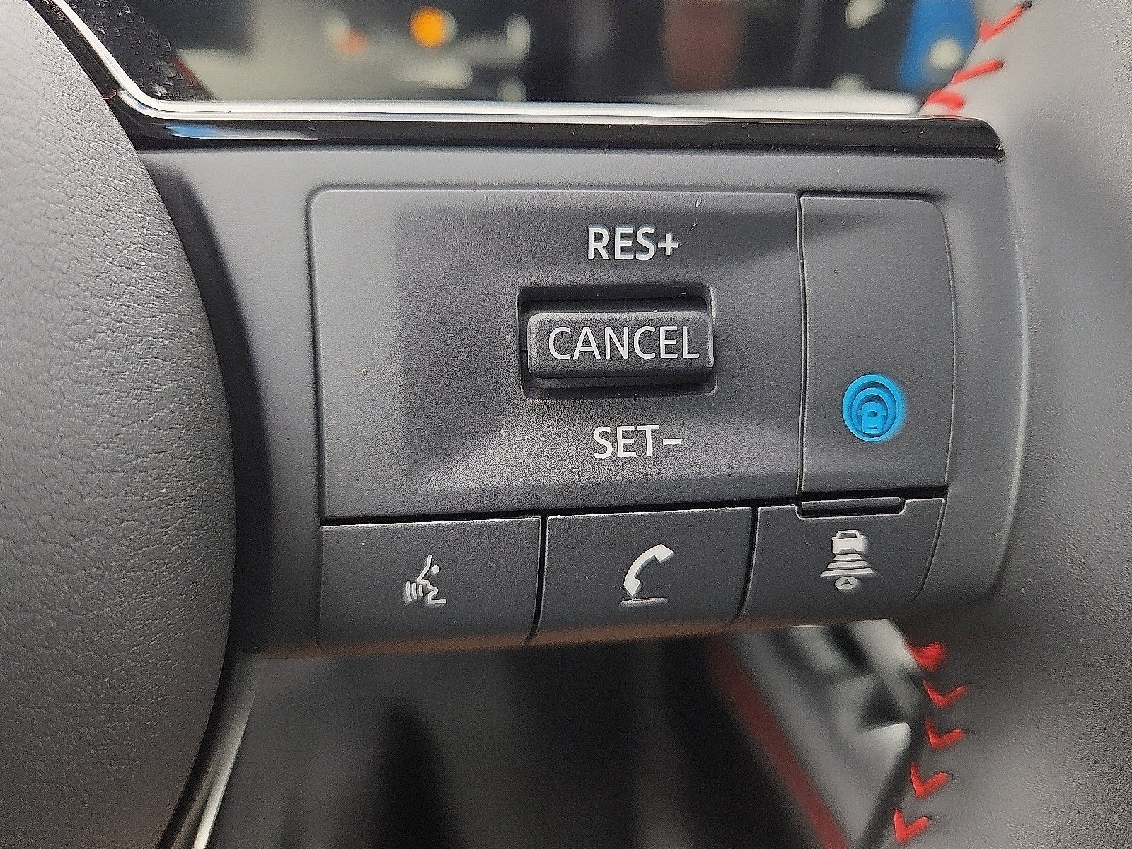 2027 Nissan Kicks SR