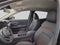 2027 Nissan Kicks SR