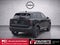 2027 Nissan Kicks SR