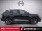 2027 Nissan Kicks SR