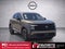 2027 Nissan Kicks SR