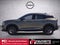 2027 Nissan Kicks SR