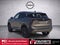 2027 Nissan Kicks SR